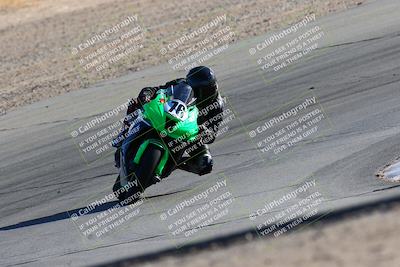 media/Jan-08-2022-SoCal Trackdays (Sat) [[1ec2777125]]/Turn 10 (2pm)/